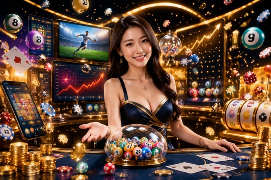 j881