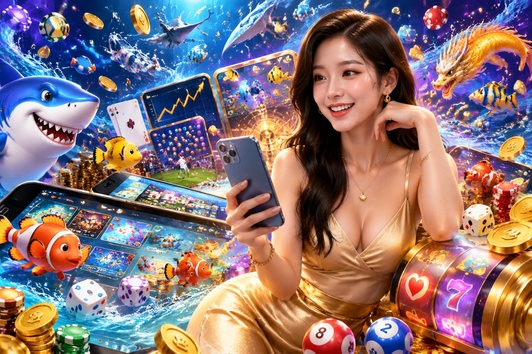 j881
