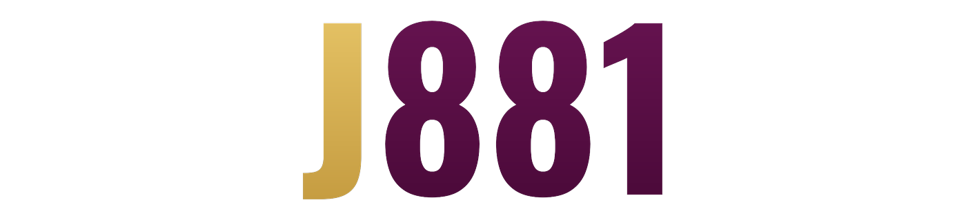 j881